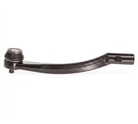 MAXGEAR 69-1178 Rotule de direction