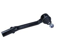 MAXGEAR 69-1182 Rotule de direction