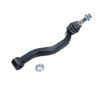 Rotule de direction Essieu avant gauche 69-1184 MAXGEAR pour RENAULT LAGUNA III