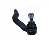 MAXGEAR 69-1186 Rotule de direction