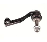 Rotule de direction Essieu avant gauche 69-1189 MAXGEAR pour BMW 1 3 4 Coupé