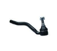MAXGEAR 69-1196 Rotule de direction