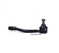 MAXGEAR 69-1204 Rotule de direction