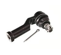 Rotule de direction Essieu avant gauche 69-1208 MAXGEAR pour MAZDA MX-5 I