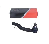 Rotule de direction Essieu avant gauche 69-1214 MAXGEAR pour TOYOTA PRIUS PLUS
