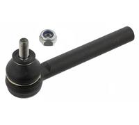 Rotule de direction Essieu avant gauche 70 71 0029 SWAG pour FIAT LANCIA