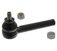 Rotule de direction Essieu avant gauche 70 71 0030 SWAG pour FIAT LANCIA