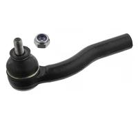 Rotule de direction Essieu avant gauche 70 71 0035 SWAG pour FIAT PALIO ALBEA