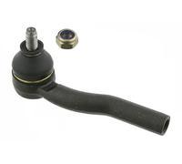 Rotule de direction Essieu avant gauche 70 71 0036 SWAG pour ALFA ROMEO FIAT