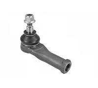 Meyle Rotule de direction 716 020 0014 – Essieu avant gauche pour Ford, Jaguar Mondeo X-Type