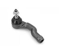 Rotule de direction Essieu avant gauche 716 020 0051/HD MEYLE pour FORD KUGA III