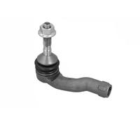 Rotule de direction Essieu avant gauche 716 020 0055/HD MEYLE pour FORD USA