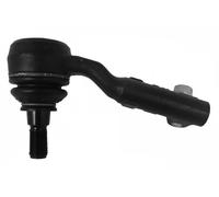 Rotule de direction Essieu avant gauche 7676062 SASIC pour BMW X1 3 3 Touring