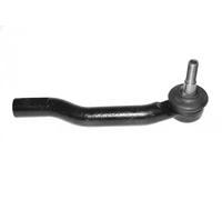 Rotule, barre de connexion SASIC 7676132
