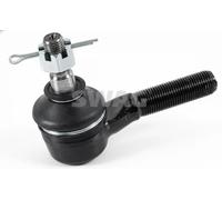 Rotule de direction Essieu avant gauche 80 94 1277 SWAG pour MITSUBISHI HYUNDAI
