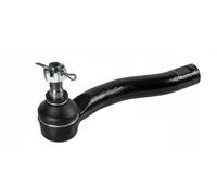 Rotule de direction Essieu avant gauche 81 92 3629 SWAG pour TOYOTA YARIS