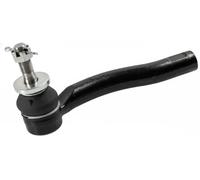 Rotule de direction Essieu avant gauche 81 94 3238 SWAG pour TOYOTA