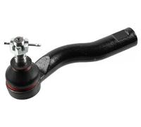 Rotule de direction Essieu avant gauche 83 92 4023 SWAG pour MAZDA 6 Hatchback