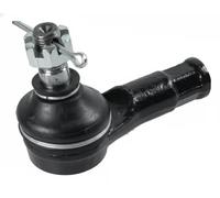 Rotule de direction Essieu avant gauche 89 93 0915 SWAG pour CHEVROLET DAEWOO