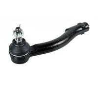 Rotule de direction Essieu avant gauche 90 92 6927 SWAG pour HYUNDAI KIA