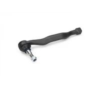 KAMOKA 9010249 Rotule de barre de connexion pour RENAULT