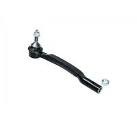 Rotule de direction Essieu avant gauche 9010278 KAMOKA pour VOLVO XC90 I