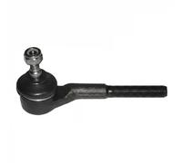 Rotule de direction Essieu avant gauche 91-00411-2 RTS pour RENAULT CLIO I