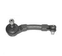 Rotule de direction Essieu avant gauche 91-00416-2 RTS pour RENAULT CLIO II