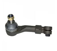 Rotule de direction Essieu avant gauche 91-00479-2 RTS pour RENAULT TWINGO I