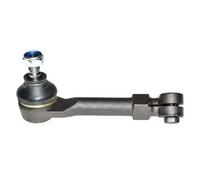 Rotule de direction Essieu avant gauche 91-00484-2 RTS pour RENAULT SAFRANE I