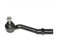 Rotule, barre de connexion RTS 91-00538-2