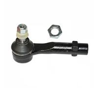 Rotule de direction Essieu avant gauche 91-00574-210 RTS pour CITROËN