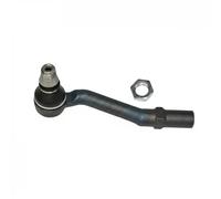 1x Rotule de barre de connexion RTS 91-00598-210 convient pour CITROËN