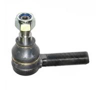 Rotule de direction Essieu avant gauche 91-00660-2 RTS pour FORD TRANSIT Fourgon