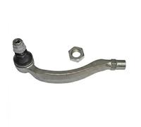 Rotule de direction Essieu avant gauche 91-00734-210 RTS pour PEUGEOT CITROËN