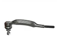 Rotule de direction Essieu avant gauche 91-00795-2 RTS pour PEUGEOT CITROËN