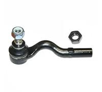 Rotule de direction Essieu avant gauche 91-00870-210 RTS pour MERCEDES-BENZ