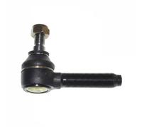 Rotule de direction Essieu avant gauche 91-01503-2 RTS pour MERCEDES-BENZ