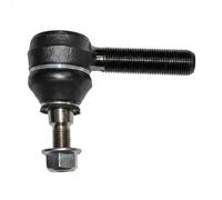 Rotule de direction Essieu avant gauche 91-01604-2 RTS pour LAND ROVER 110/127