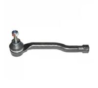 Rotule de direction Essieu avant gauche 91-02386-2 RTS pour NISSAN MICRA III