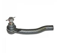 RTS 91-02394-2 Rotule de direction