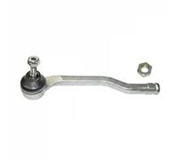 Rotule de direction Essieu avant gauche 91-02411-210 RTS pour DACIA RENAULT