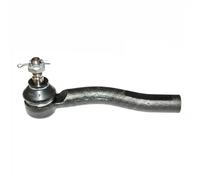 RTS Tête De Traction Barre Avant Gauche Pour Toyota Yaris 1.0 1.4 D-4D