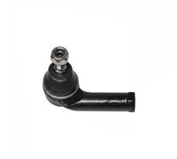 Rotule de direction Essieu avant gauche 91-05813-2 RTS pour ALFA ROMEO LANCIA