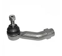 Rotule de direction Essieu avant gauche 91-05821-2 RTS pour ALFA ROMEO BRERA 159
