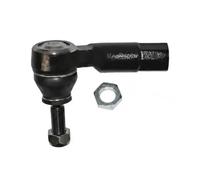 Rotule de direction Essieu avant gauche 91-05843-210 RTS pour ALFA ROMEO