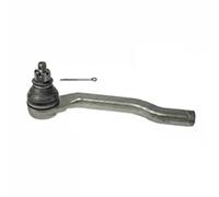 Rotule de direction Essieu avant gauche 91-06650-2 RTS pour HONDA JAZZ II