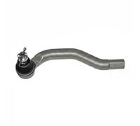 Rotule de direction Essieu avant gauche 91-06656-2 RTS pour HONDA