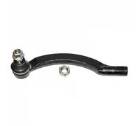 Rotule de direction Essieu avant gauche 91-07039-210 RTS pour VOLVO S80 I