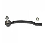 Rotule de direction Essieu avant gauche 91-07042-210 RTS pour VOLVO XC90 I